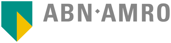 ABN