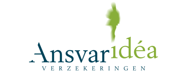 Ansvaridea