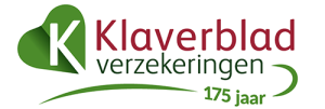Klaverblad verzekeringen