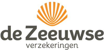 De Zeeuwse verzekering