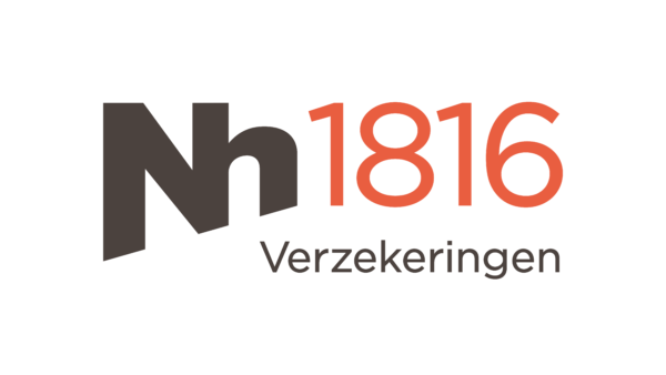 Nh1816 